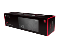 ADATA BATTLEGROUND XL BATTLEGROUNDXL-BKCWW - 522990 - zdjęcie 4
